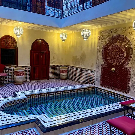 Riad Prada-2
