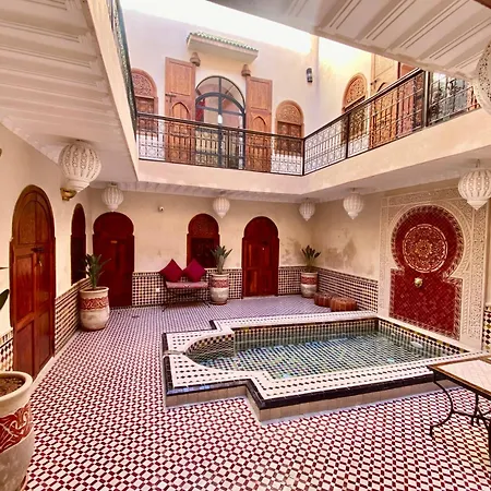 Riad Prada-3